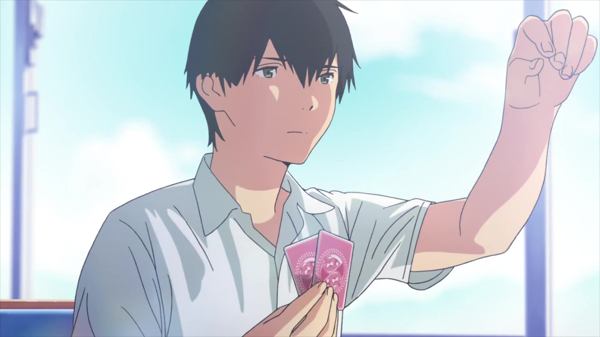 [Tsukyio Editing Resources] I Want to Eat Your Pancreas Raw Clips (698) (tsukyio.com).mp4